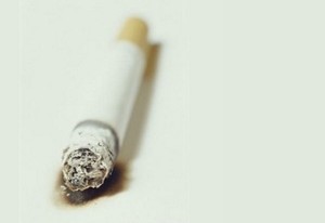 Kena Asap Rokok Saat Hamil Bikin Bayi Mati Mendadak