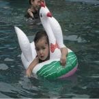Naila Aura Alfatirah, 1,7 ahun; Perempuan; f