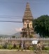 Indahnya Air Terjun Kakek Bodo