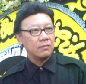 Menteri yang Belum Paham Misi SBY Sebaiknya Direshuffle