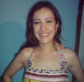 Andi Soraya: Kalau Mau Pakai Saya, Harus Bayar Mahal!