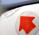 Index Furnishings Mengirim dan Menginstalasi Produk Cacat