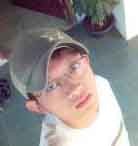 Tapi Anehnya Tidak Diberikan Nota Transaksi Optik Melawai 