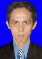 Dari Sampit TV One Tidak Muncul di Indovision 