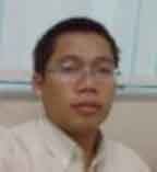 Developer Kirana Megah Tak Kunjung Memenuhi Janji 