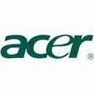 Customer Service acer Surabaya Agar Lebih Fleksibel 