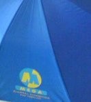 Sudah Halus dan Sopan Mengatakan Belum Membutuhkan Kartu Mega 