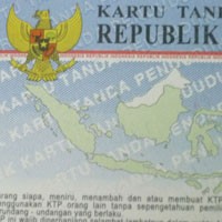e-KTP: Chip dari China, Software Buatan Jerman