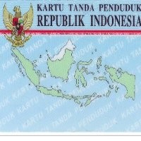 Biar Hemat, Chip e-KTP Cuma 4 KB 