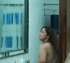 Umbar Aurat di Film Horor