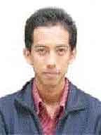 Seratus Hari Pemerintahan yang Kehilangan Fokus