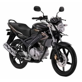 Meski Hanya Facelift, Yamaha Tetap Optimistis dengan V-ixion