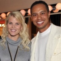 Mengobati Kecanduan Seks