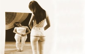 Bulimia