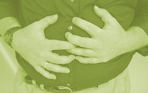 Anal Fissure