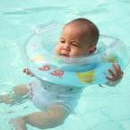 Xavian Alvaro Hirochi, 6 Bulan; Lelaki; m