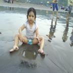 Zalwa Kurnia Nurus S, 3 Tahun; Perempuan; f