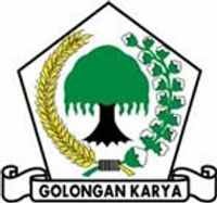  Golkar Baru Sebut Pihak Bertanggungjawab, Belum Sampai Pemakzulan 