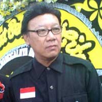 PDIP: Yang Salah dalam Kasus Century Harus Diberi Sanksi Tegas