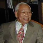 Bagir: Tidak Arif Ketua MK dan Ketua MA Hadiri Pertemuan Bogor