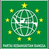 PKB: Pemakzulan Terlalu Dini, Tergopoh-gopoh