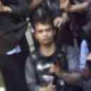 Penyesuaian Batas Minimal Bunga KPR Bank CIMB Niaga 