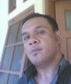 Pelayanan Informasi BCA yang Mengecewakan 