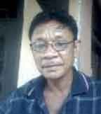 Kesulitan Mengakses Internet dengan Modem mobi 