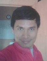 Lambatnya Pelayanan Service hp Compaq Bergaransi di Medan 