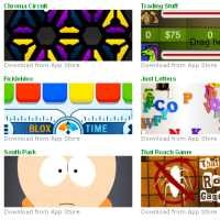 Adobe: Aplikasi Flash Bisa Jalan di iPad 