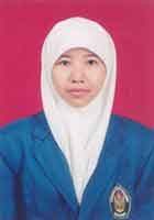 Potret Buram Hukum Positif di Indonesia