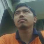 Program Nasional Pemberdayaan Masyarakat Program Dilematis 