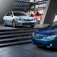 Toyota: Mobil Toyota di Indonesia Aman Dikendarai