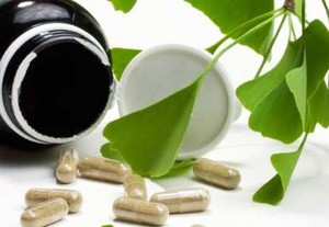 Ginkgo Biloba Meningkatkan Kejang Penderita Epilepsi