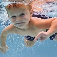 Olahraga yang Wajib Dikuasai Anak