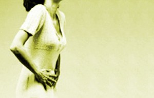 Fibroid Rahim