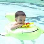 Kalief Hassan Saleh, 1,4 Tahun; Lelaki; m
