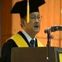   Habibie Siap Diskusi Soal Teknologi dan Pesawat Berjam-jam 