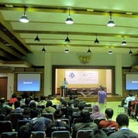 Jatahnya Para Developer!