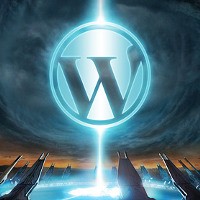 8 Keunggulan WordPress