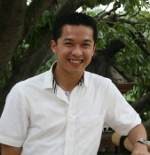 Taufik Hidayat Dukung Anti Narkoba