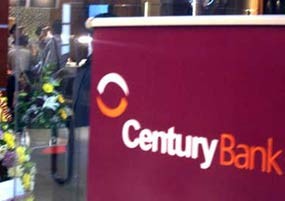 ICW: Pansus Century Jangan Alergi Terhadap Isu Pemakzulan 