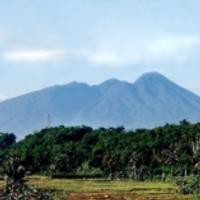 6 Mahasiswa Hilang di Gunung Salak Berhasil Ditemukan