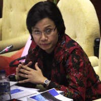 Aksi Massa KAPAK Langgar Kebebasan Pers