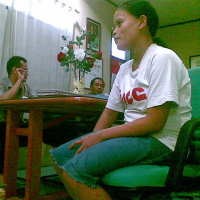 Neli tidak Diketahui Keberadaannya