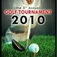 SBM ITB Kembali Gelar Turnamen Golf Amal
