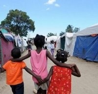 Diduga Selundupkan 33 Anak, 9 Orang Warga AS Ditangkap 