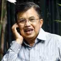 JK: SBY Aman Karena Dilindungi Konstitusi