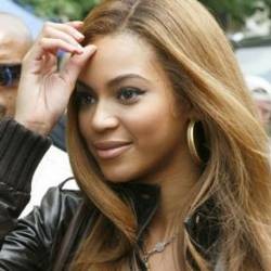 Single Ladies: Lagu Terbaik Grammy Awards 2010
