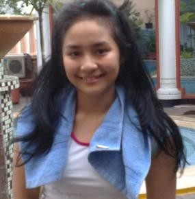 Gita Gutawa Rajin Fitnes Jelang Konser Tunggal